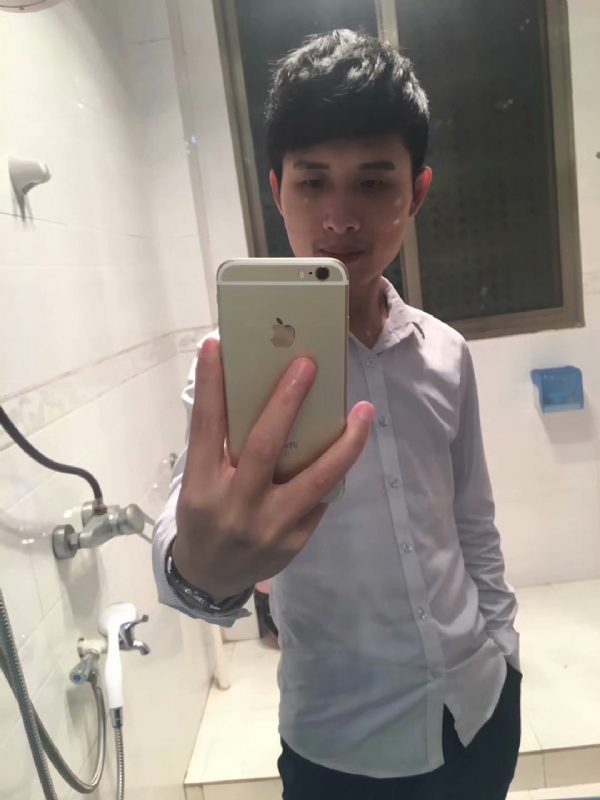 星星的第一张照片--太原相亲服务中心