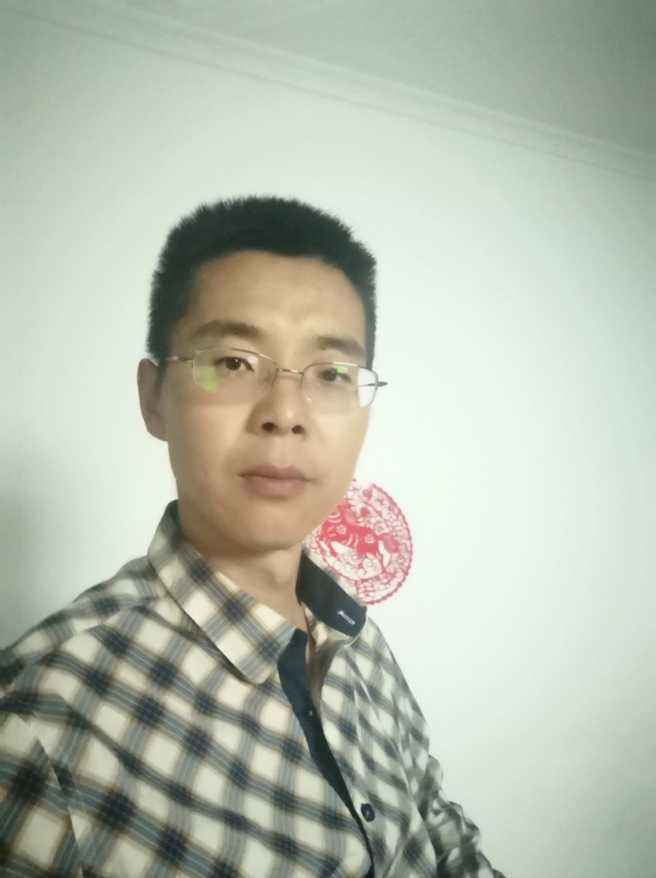 爱在今生的第一张照片--太原相亲服务中心