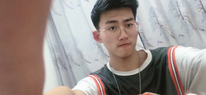 等一个人的第一张照片--太原相亲服务中心