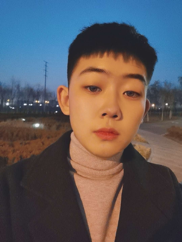 我有点吃不消的第二张照片--太原相亲服务中心