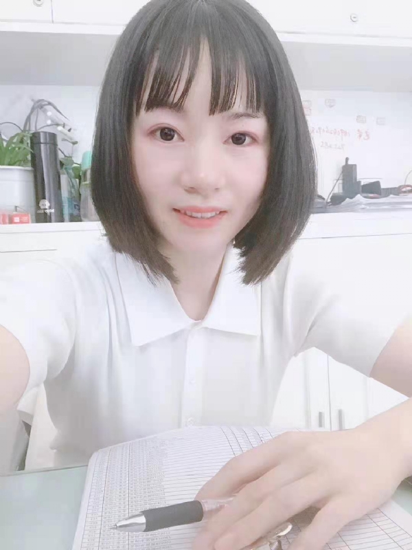 槑槑的第一张照片--太原相亲服务中心