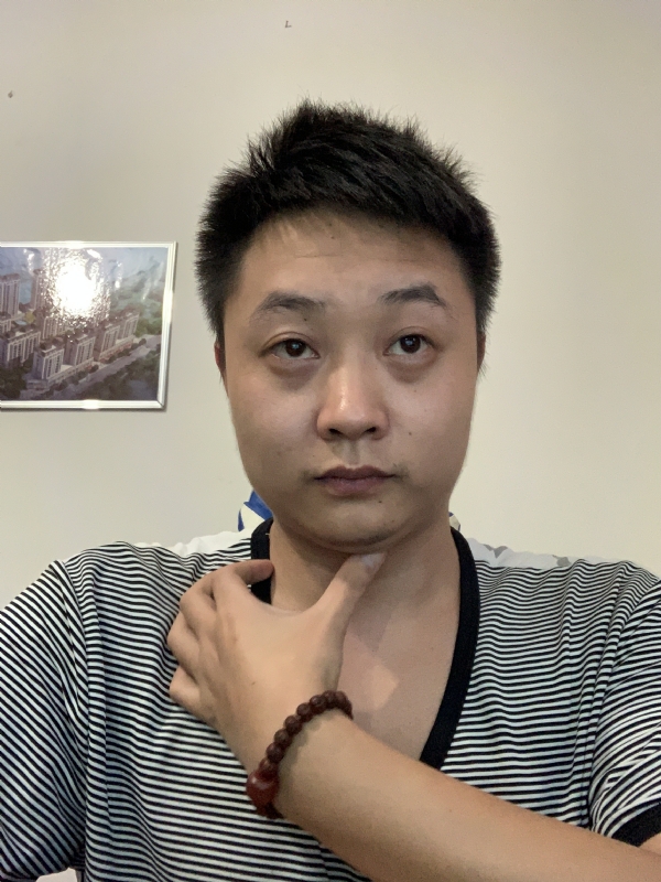 真心诚意的第一张照片--太原相亲服务中心