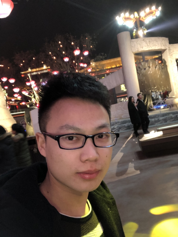 吃葡萄不吐葡萄皮的第一张照片--太原相亲服务中心
