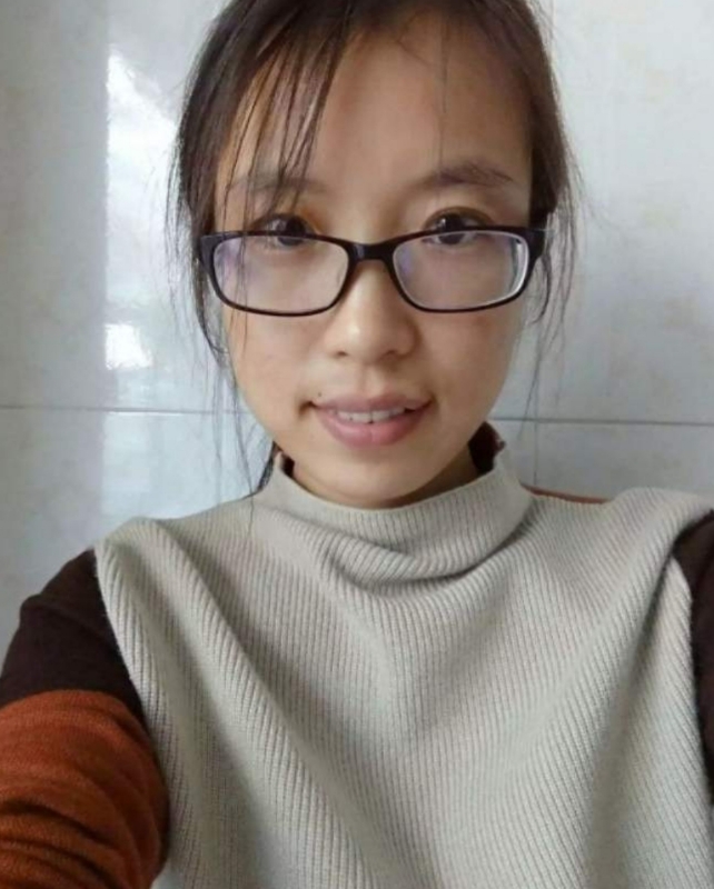 孤单北半球的第一张照片--太原相亲服务中心
