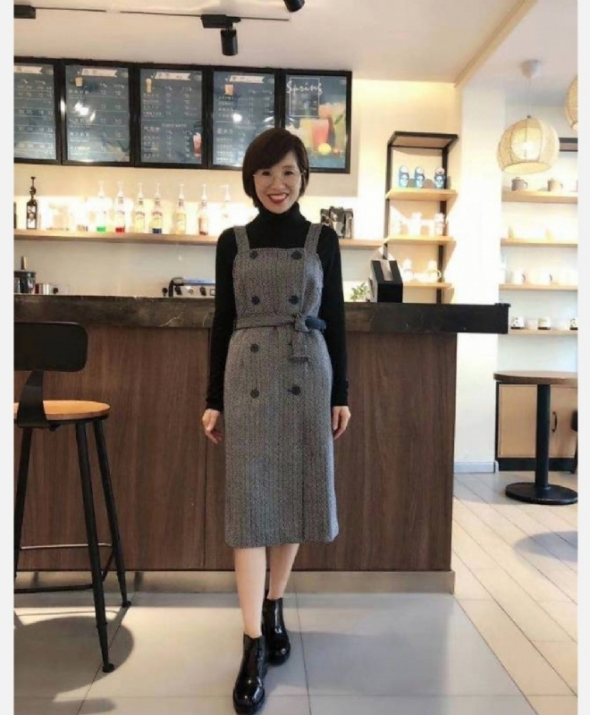 啦啦630的第四张照片--太原相亲服务中心