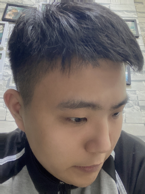 方的第二张照片--太原相亲服务中心