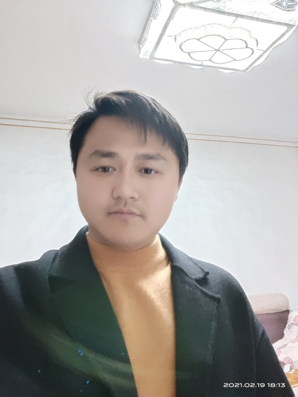 聆听的第二张照片--太原相亲服务中心