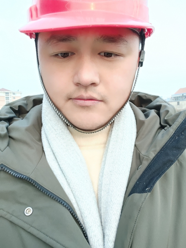 聆听的第三张照片--太原相亲服务中心