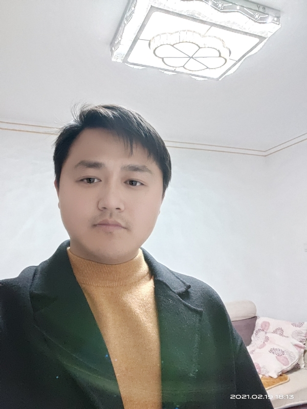 聆听的第四张照片--太原相亲服务中心