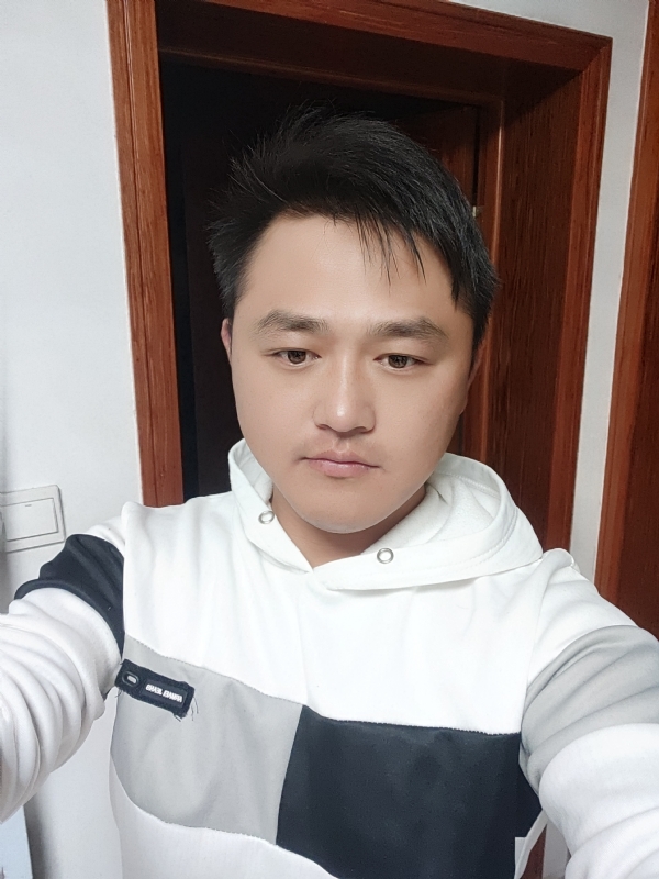 聆听的第五张照片--太原相亲服务中心