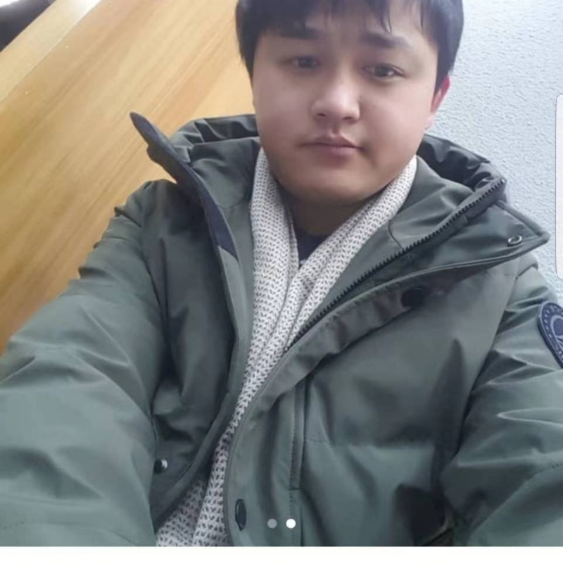 聆听的第六张照片--太原相亲服务中心