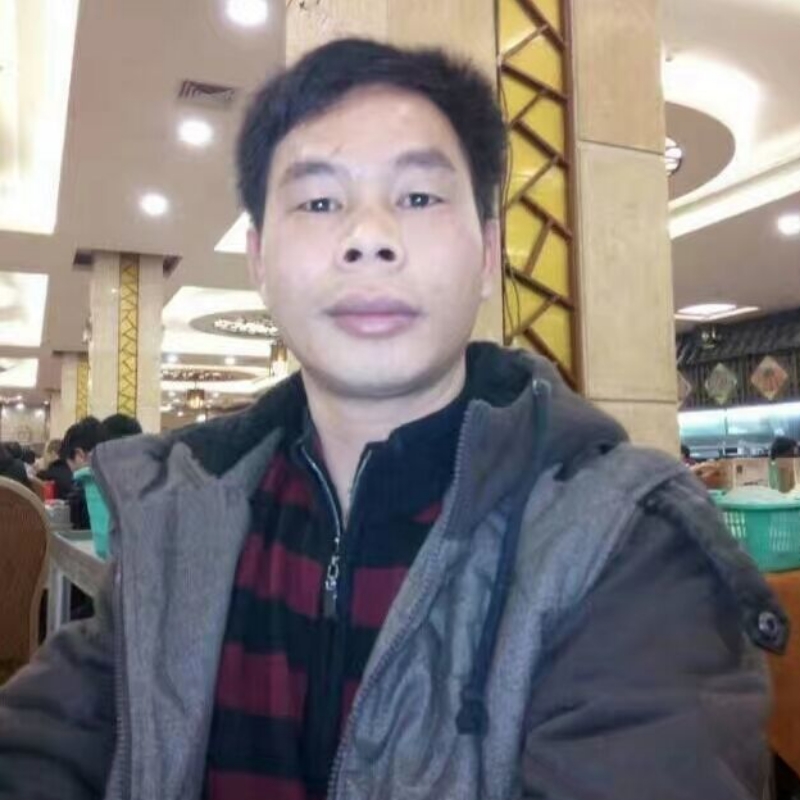 小蔡的第二张照片--太原相亲服务中心