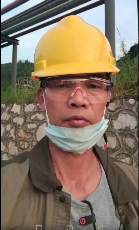 蓝天的第一张照片--太原相亲服务中心