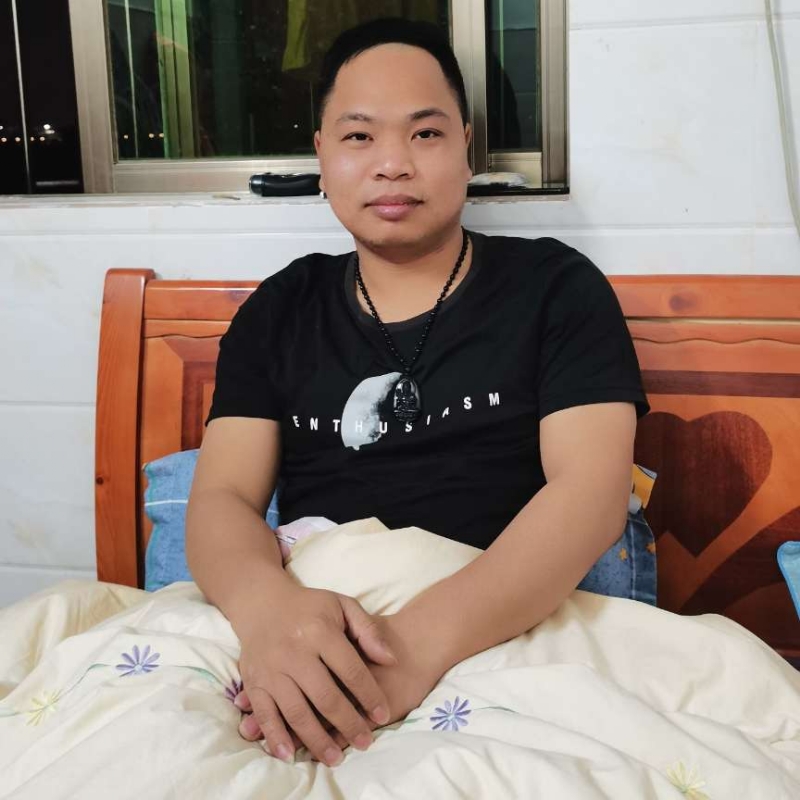 随心所欲的第一张照片--太原相亲服务中心
