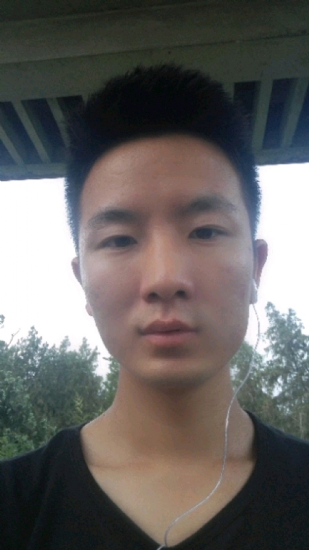 咖啡也会醉的第一张照片--太原相亲服务中心