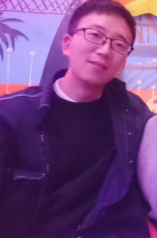 穷逼style的第一张照片--太原相亲服务中心