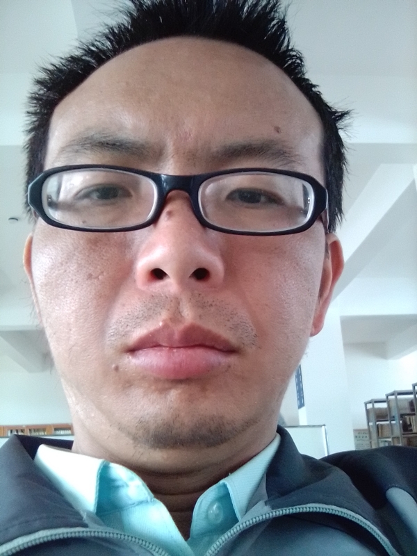 kimcn的第二张照片--太原相亲服务中心