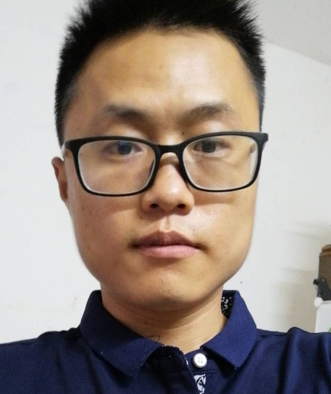 星的第三张照片--太原相亲服务中心