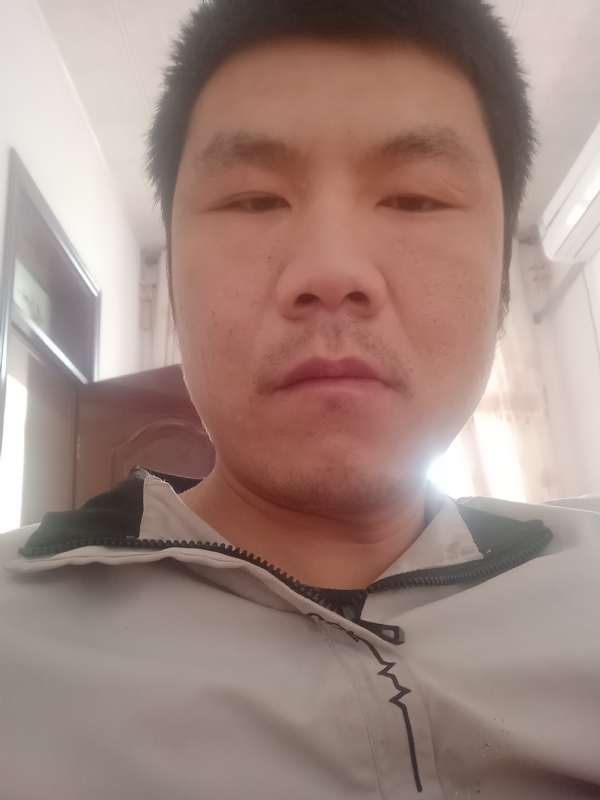 非诚勿扰的第一张照片--太原相亲服务中心