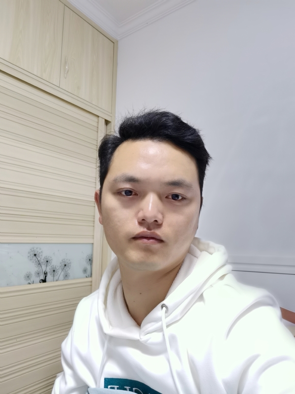 天蝎的第三张照片--太原相亲服务中心