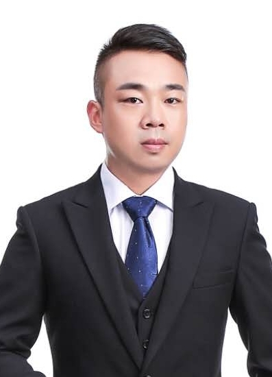 做好自己的第一张照片--太原相亲服务中心