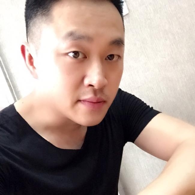 愿得一人心的第一张照片--太原相亲服务中心