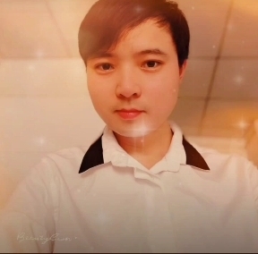 情真意切的第一张照片--太原相亲服务中心