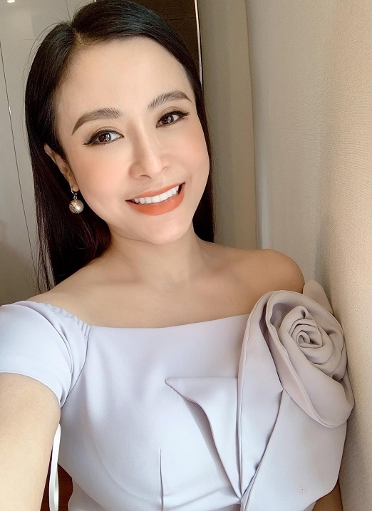 alicekim的第二张照片--太原相亲服务中心