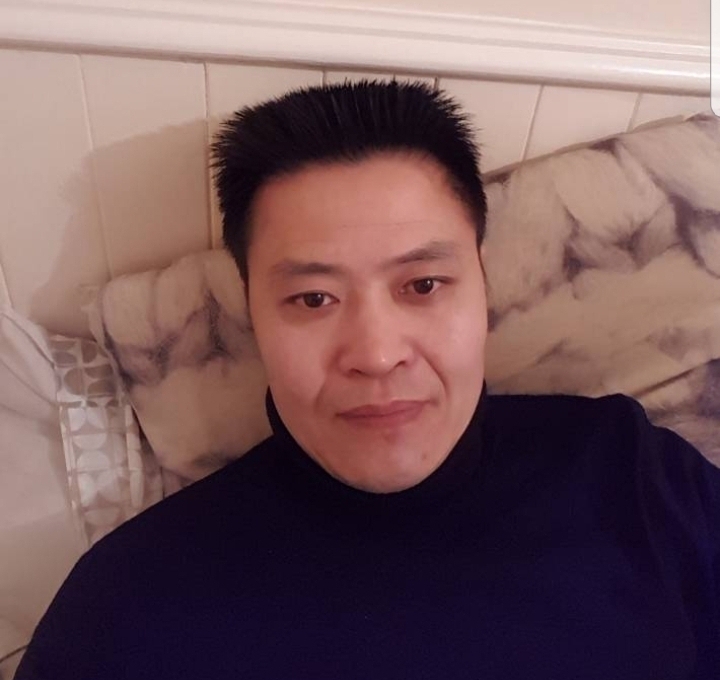 自由世界的第三张照片--太原相亲服务中心