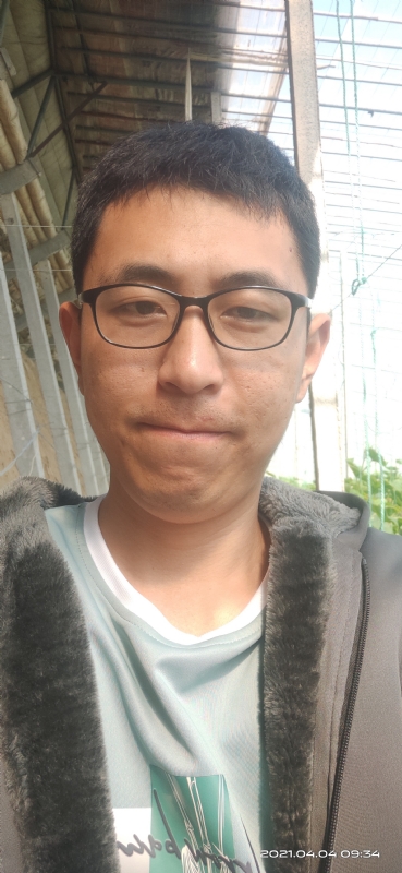 墨的第一张照片--太原相亲服务中心