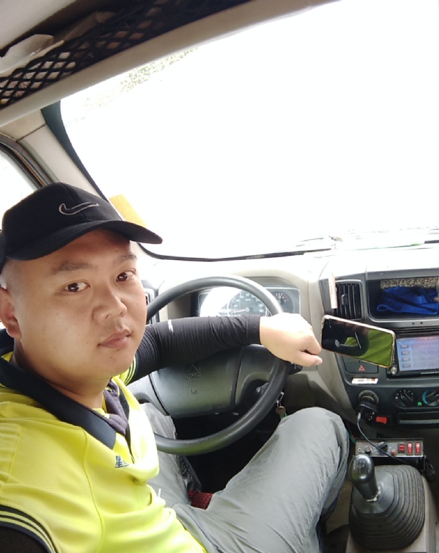 于于于的第二张照片--太原相亲服务中心