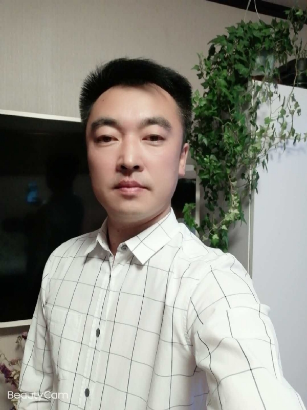 不一样的烟火的第二张照片--太原相亲服务中心
