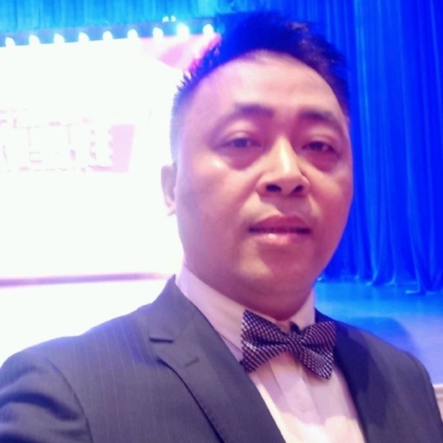 chengang8737的第一张照片--太原相亲服务中心
