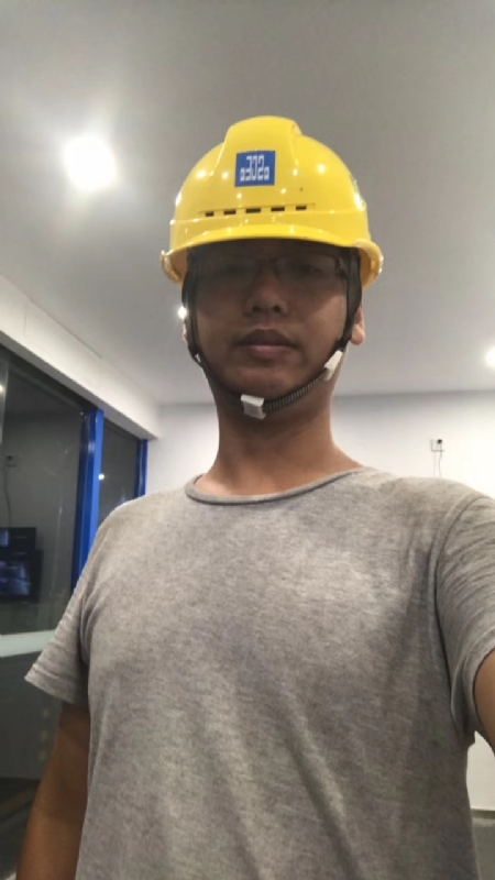 佳扬的第一张照片--太原相亲服务中心