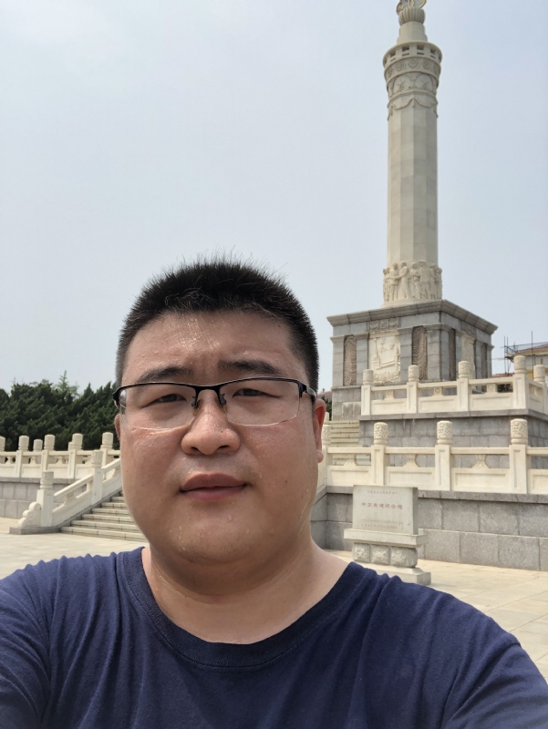 单身求带走的第一张照片--太原相亲服务中心