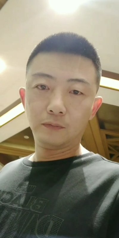 平平淡淡的第二张照片--太原相亲服务中心