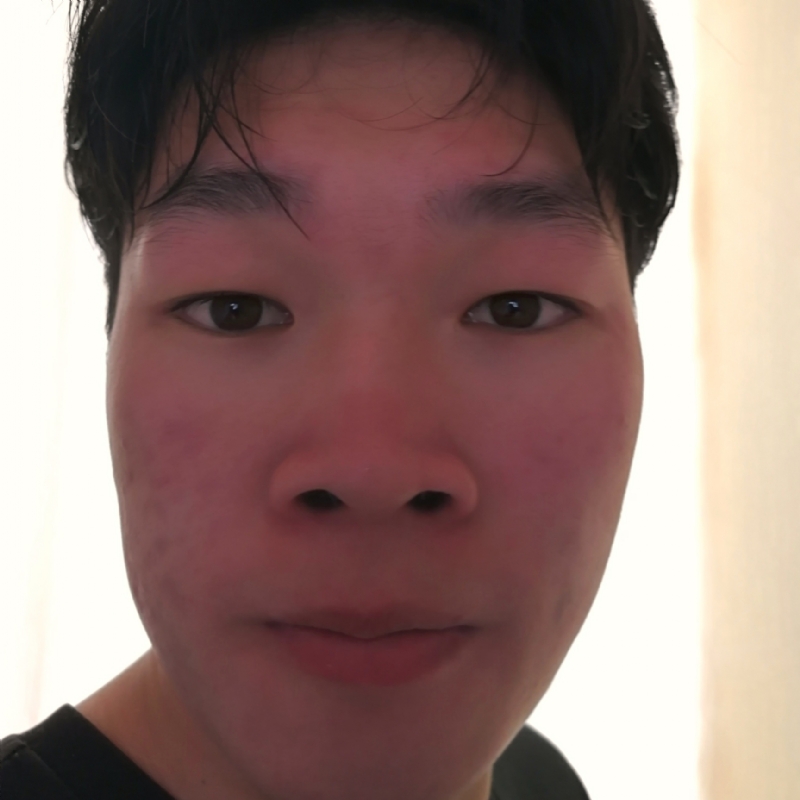 人生如戏的第一张照片--太原相亲服务中心