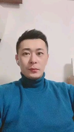 在路上cb的第二张照片--太原相亲服务中心