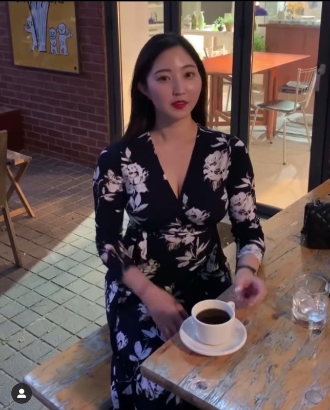 chou的第二张照片--太原相亲服务中心
