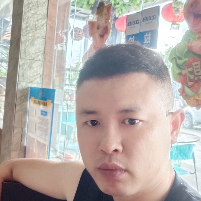 小军的第二张照片--太原相亲服务中心