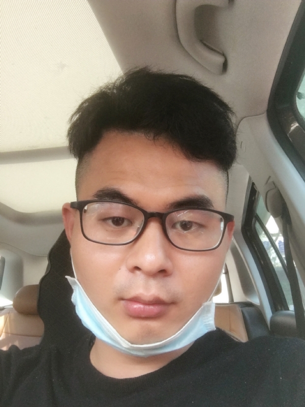 冠木的第一张照片--太原相亲服务中心