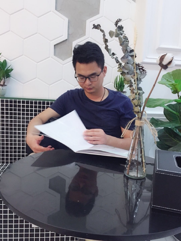 冠木的第二张照片--太原相亲服务中心