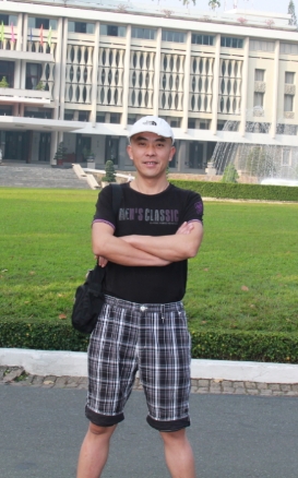 归零的第二张照片--太原相亲服务中心
