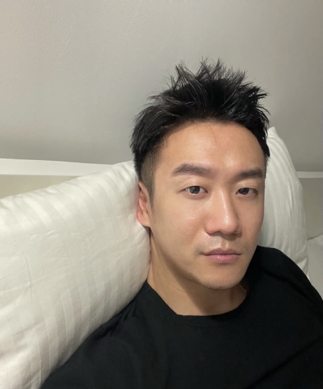 海洋的第一张照片--太原相亲服务中心