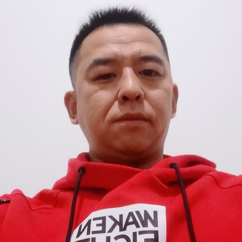 四海为家的第一张照片--太原相亲服务中心
