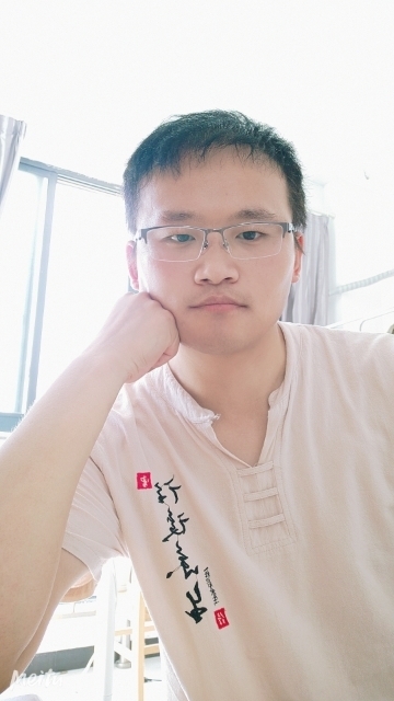 静烛寻归宿的第一张照片--太原相亲服务中心
