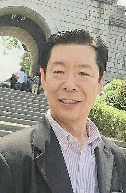 yanhoo的第一张照片--太原相亲服务中心