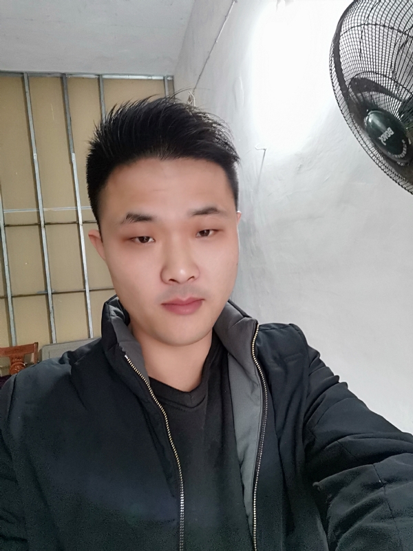 偏偏酒是没有解药的毒的第二张照片--太原相亲服务中心