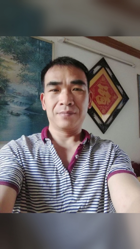 mm的第一张照片--太原相亲服务中心