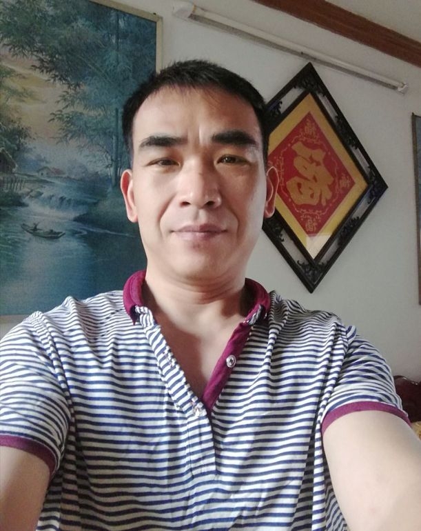 mm的第二张照片--太原相亲服务中心